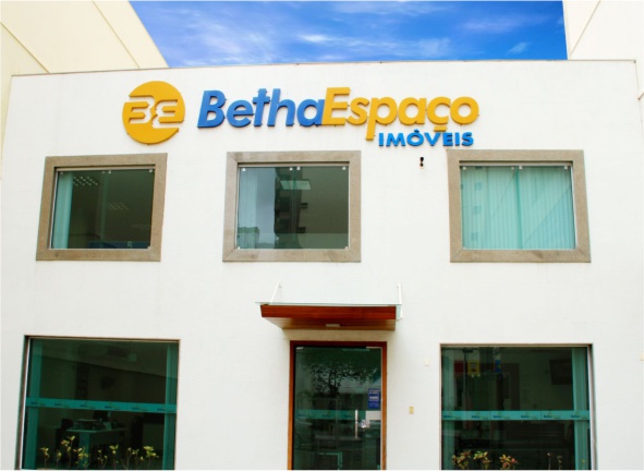 Betha Espaço Vila Velha ES