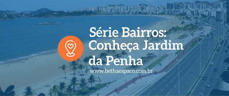 Jardim da Penha ES