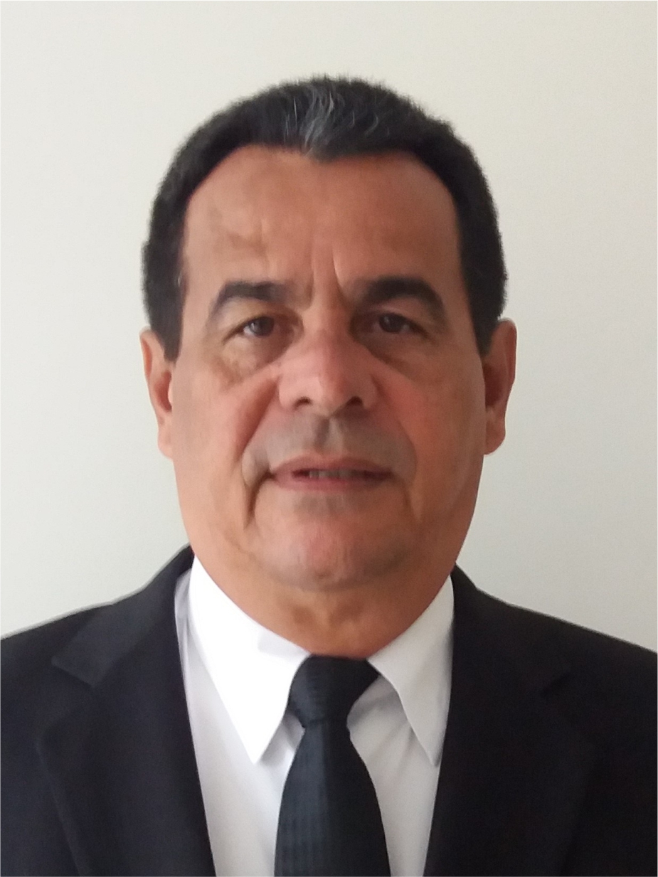 Foto de Milton Maia
