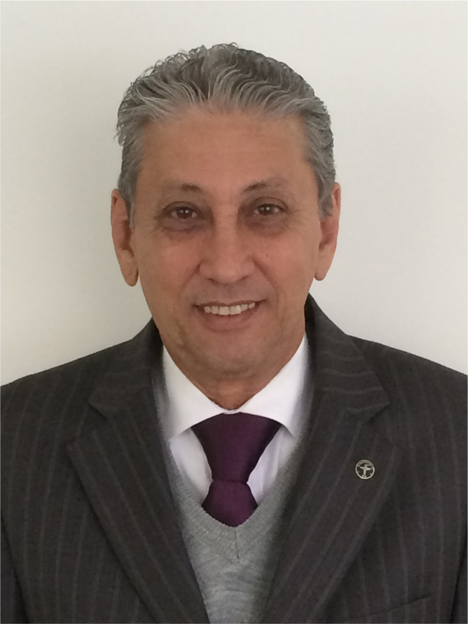 Foto de Nelson Dória