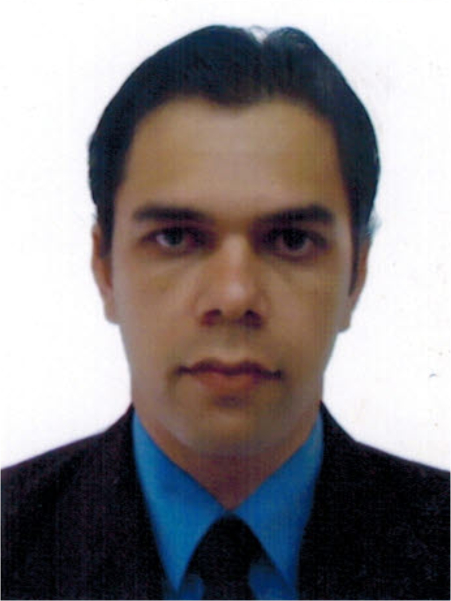 Foto de Romildo Gimenez