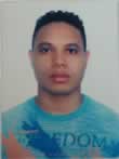 Foto de Anderson Ramos