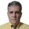 Foto de Jefferson S. Borges