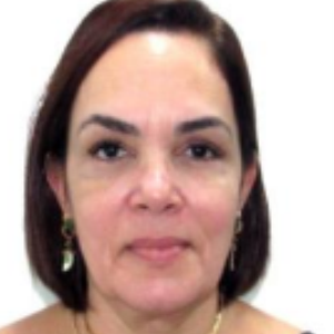 Foto de Andréa A. Carvalho