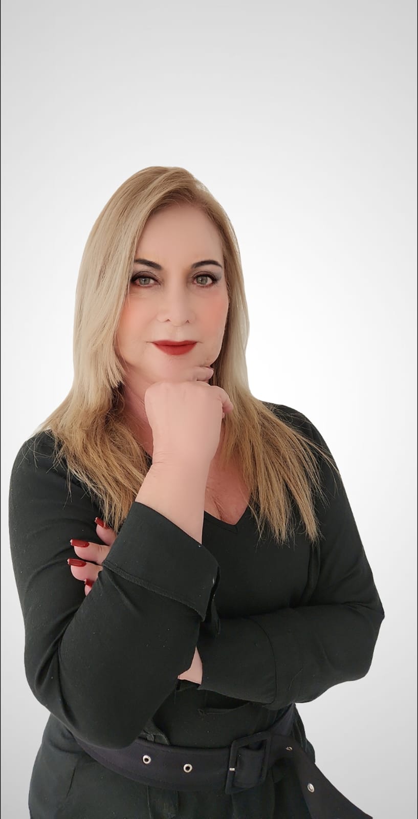 Foto de Regina Monjardim