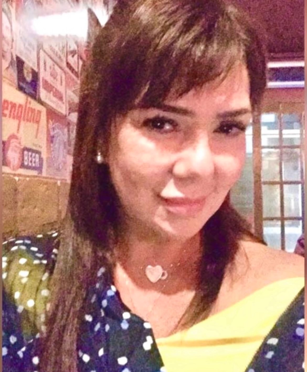 Foto de Jussara Machado