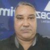Foto de Moacir Barata Barbosa