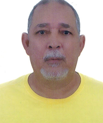Foto de Jorge Bernardino