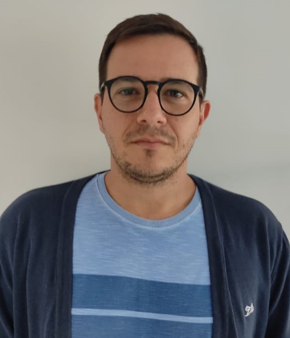Foto de Christian Sant Anna