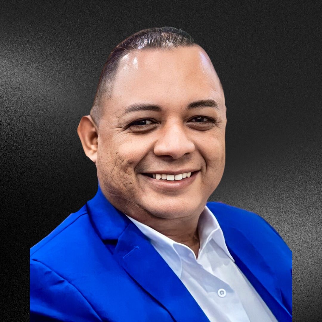 Foto de Fabio Santos